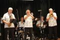 IMG_4539k.jpg