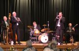 IMG_4319k.jpg
