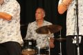 IMG_4533k.jpg