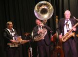 IMG_4341k.jpg
