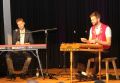 IMG_4103k.jpg