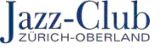 Logo jazzclub-zh.ch